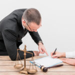 Key Qualities of Process server