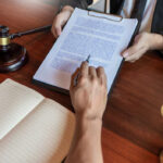 Court Filing Solutions