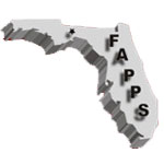 NAPPS Logo