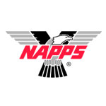 NAPPS Logo